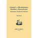 Colonial and Revolutionary Families of Pennsylvania: Genealogical and Personal Memoirs. in Three Volumes. Volume II
