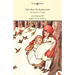 The Way To Fairyland Illustrated by Mable Lucie Attwell