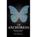 The Anchoress