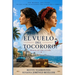 El vuelo del tocororo