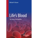 Life's Blood: The Story of Hemoglobin