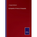Cyclopaedia of History & Geography