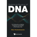 Statistical Physics of DNA