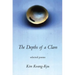 The Depths of a Clamshell: Selected Poems of Kim Kwang-Kyu