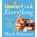 How to Cook Everything Kids