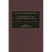 The Stonemason: Donald MacLeod's Chronicle of Scotland's Highland Clearances