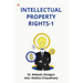 Intellectual Property Rights-1