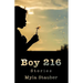 Boy 216