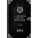 La Magia de las Brujas