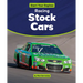 Racing Stock Cars