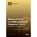 Development of Unconventional Reservoirs 2020