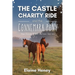 The Castle Charity Ride and the Connemara Pony - The Coral Cove Horses Series