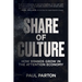 Share of Culture: How Brands Grow in the Attention Economy