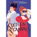 Sixteen Scandals
