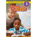 Dislexia: Entiende tu mente y tu cuerpo (Lectores atractivos, nivel 3)