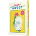 Minami's Lover