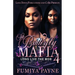 The Butterfly Mafia 4