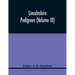Lincolnshire Pedigrees (Volume Iii)