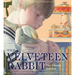 The Velveteen Rabbit Oversized Padded Board Book: The Classic Edition