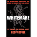 Whitemare