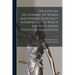 The Judicial Dictionary, of Words and Phrases Judicially Interpreted, to Which Has Been Added Statutory Definitions