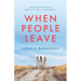 When People Leave