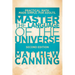 Master the Language of the Universe: Practical Math. Made Simple. For Adults.