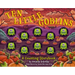 Ten Little Goblins: A Counting Storybook