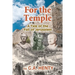 For the Temple: A Tale of the Fall of Jerusalem