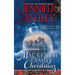 A Mackenzie Family Christmas: The Perfect Gift