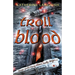 Troll Blood