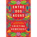 Great Divide, the \ Entre DOS Aguas (Spanish Edition)