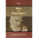 Man and Superman