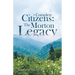 Complete Citizens: The Morton Legacy