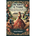 The Suitors of Yvonne Being a Portion of the Memoirs of the Sieur Gaston de Luynes