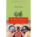 Blind Masseuse: A Traveler's Memoir from Costa Rica to Cambodia