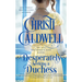 Desperately Seeking a Duchess