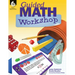 Guided Math Workshop