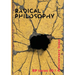 Radical Philosophy 2.13 / Autumn 2022