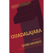 Guadalajara