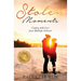 Stolen Moments: Coping With Loss From Multiple Sclerosis
