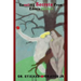 Unveiling Secrets From Eden's Garden