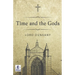 Diana of the Crossways - Complete