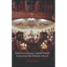 The Truth: What Every Roman Catholic Should Know about the Orthodox Church