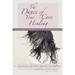 The Dance of Your Core Healing: Transforming Your Mind, Body, & Soul in The New World