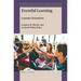 Eventful Learning: Learner Emotions