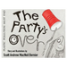 The Party's Over!: Plastic Pollution Must End
