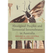 Aboriginal Peoples and Terrestrial Invertebrates in Australia: Historical and Cultural Relationships
