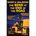 The Bend at the End of the Road: A Fantastic Books Book