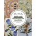 Book Hand Embroidery Techniques for All Levels: Expertise with Essential Tips and Guidance